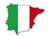 SORDOMED - Italiano